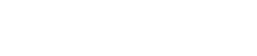 Maneuva